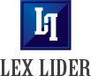 Law Office Lex Lider Wrocław